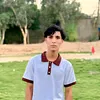 m_kr._