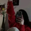 user69919849928350