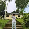 aaronjonh15