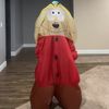 yasmeanie__