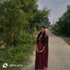 jhisika2