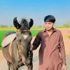 zidimalik4556677