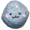 ._.smiley._1