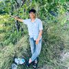 faridalfarisi11