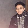 abd__0000011