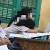 nghkla124