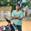hridoy_ahmed__06