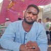 user44770101887127