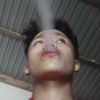 revan_sthng