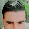 mahydin.makhloufi