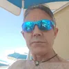 pietro.secci