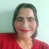 rohanianakbrahimb