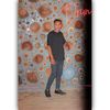ashrafhassan4560