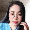 istrikusayang227