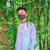 mdajman.hossainat