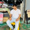 wajed_045