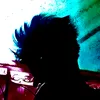 skd_teless_calis