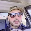 gotyah008