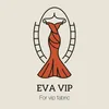 eva___vip
