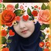 humaira.khatun110