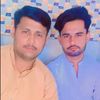 nadir.shaikh37