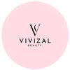 vivizalbeauty