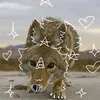 taiga..taiga