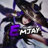 emjay...2750