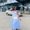 jessica.chilala.je