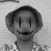 aagillubis
