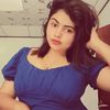 umashi.jayathilak
