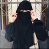 user9280887038583