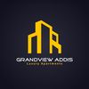 Grandview Addis