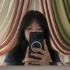 chloetjokro15