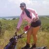labeyaca.espinosa
