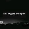 _stophere2