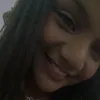 alt_may01