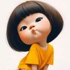 miehp.cnp