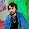 malik.arshad.lajana