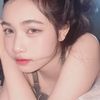 plai_2708