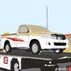 _abdallah_44