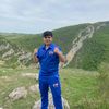 bozqurtt.k1
