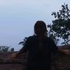 sssaaannn98