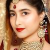 sapna.amar.rangil
