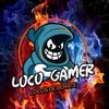 locogamer160