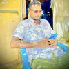 user84476034349755