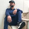 abdul.nabi4071