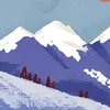 festijo_7