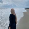 lrndni1