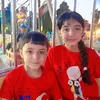 firas.altemimi